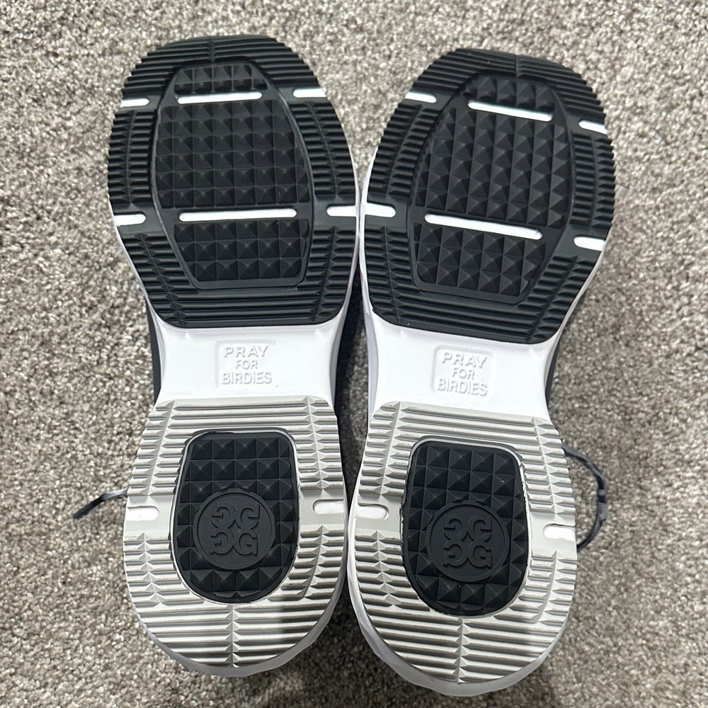 G/FORE MG4+ Golf Shoes - Picture 5 of 12